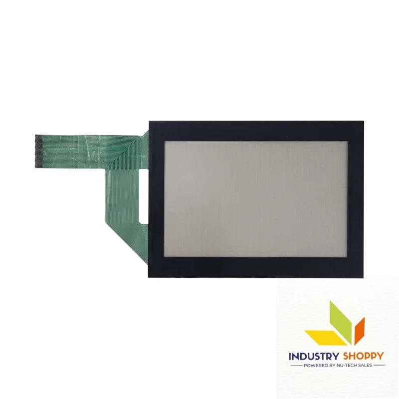 Touch Screen for Pro-face GP450-EG41 HMI Panel Touch Screen for Pro-face GP450-EG41 HMI Panel
